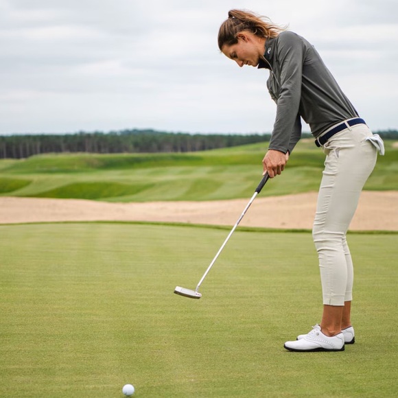 KJUS Ikala 7/8 Treggings
Women’s Size 40 (US 8) | Slim Fit | Excellent Condition - Picture 2 of 7